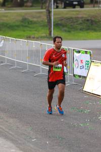 BIB: 1625
                            <button type="button" onclick="openModal(3531501)" class="btn btn-primary btn-sm float-right btn-popup" data-toggle="modal" data-target=".modal-high-quality">
                        <i class="fas fa-shopping-cart"></i> Add to Cart
                    </button>
                                            <button type="button" onclick="isThisMe(3531501, true)" class="btn btn-success btn-sm float-right btn-popup btn-isme hidden" data-toggle="tooltip" data-placement="bottom" title="นี่คือรูปของคุณใช่ไหม คลิกที่นี่เพื่อเอาเข้าอัลบั้ม">
                        <i class="fas fa-plus"></i> Add to album
                    </button>
                    <button type="button" onclick="isThisMe(3531501, false)" class="btn btn-warning btn-sm float-right btn-popup btn-isnotme hidden">
                        <i class="fas fa-ban"></i> Remove from album
                    </button>